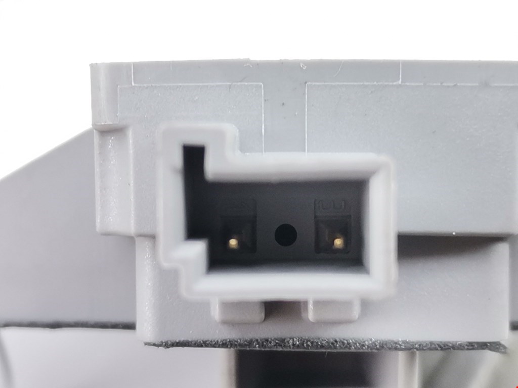 Датчик AIR BAG (подушек безопасности) MERCEDES-BENZ C-Class C-klasse W204 2007-2015