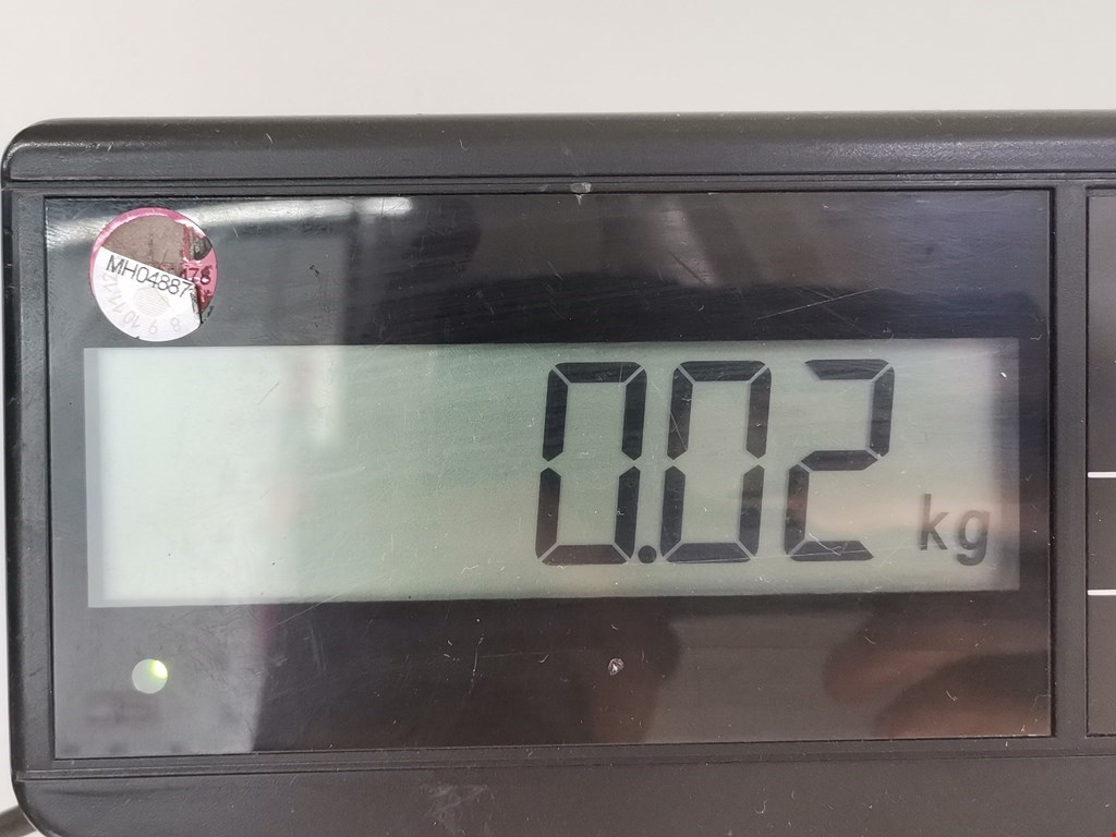 Датчик AIR BAG (подушек безопасности) MERCEDES-BENZ C-Class C-klasse W204 2007-2015