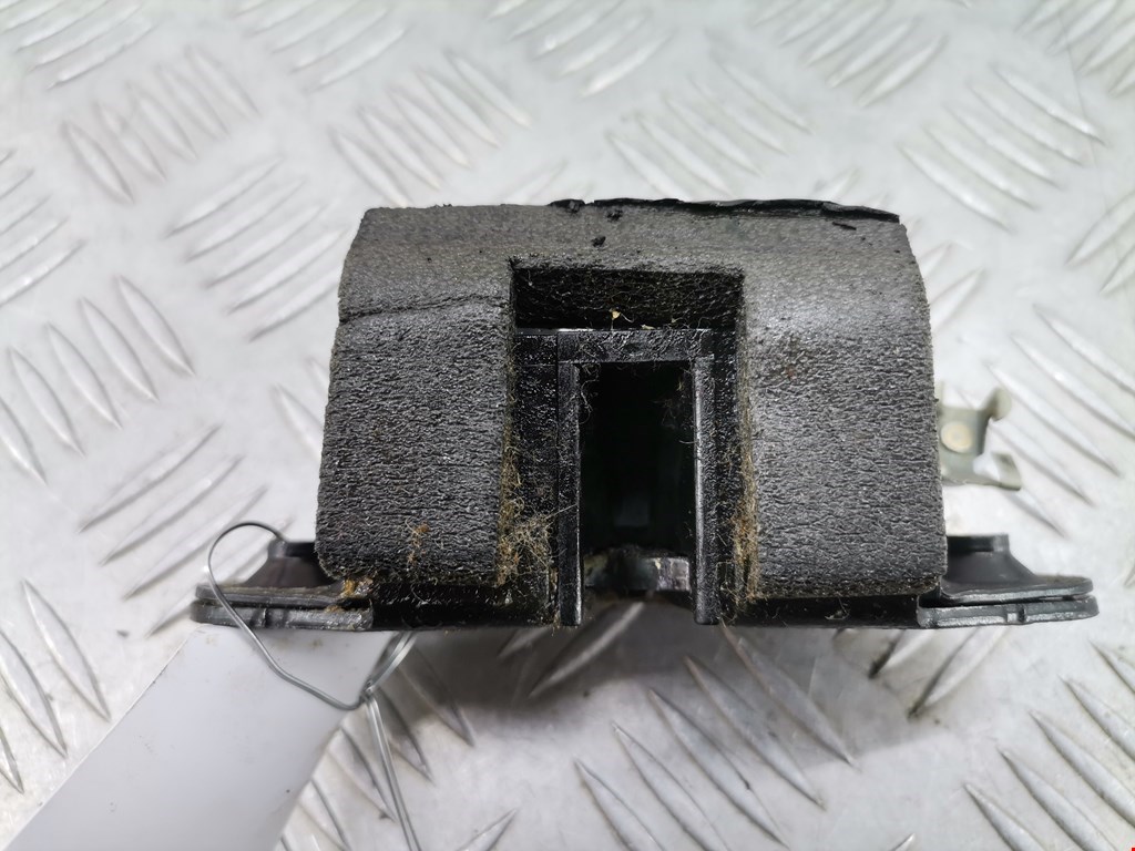 Замок багажника (крышки двери) CHRYSLER Voyager III GS 1995-2000