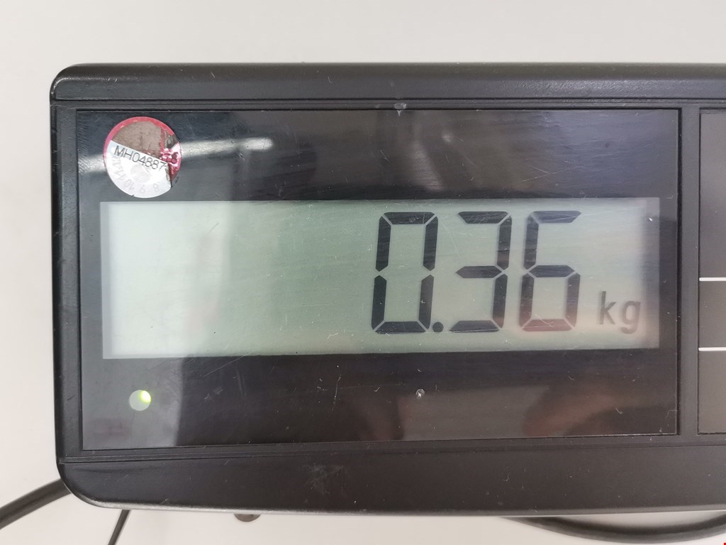 Замок багажника (крышки двери) CHRYSLER Voyager III GS 1995-2000