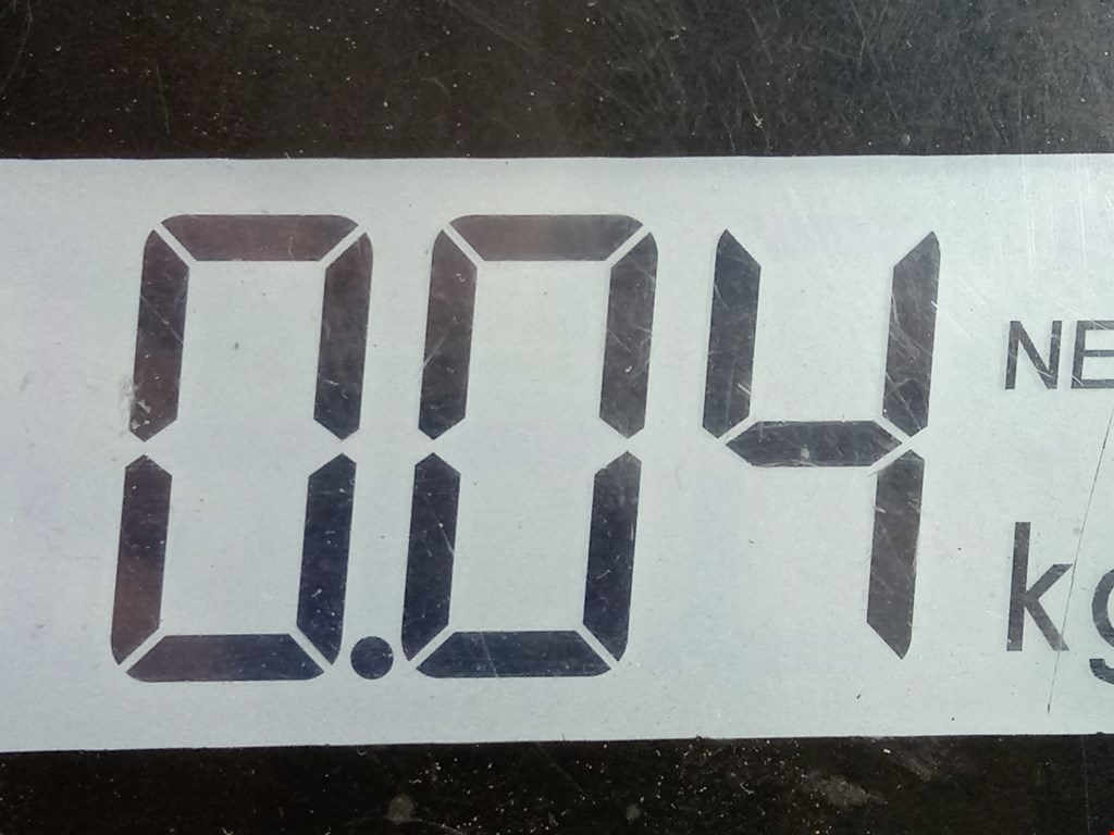 Блок управления стеклоподъемниками OPEL Astra G 1998-2005