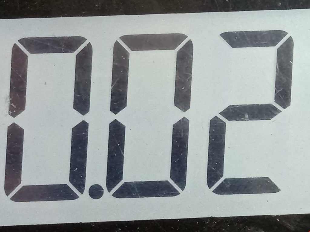 Кнопка стеклоподъемника PEUGEOT 406 1995-1999