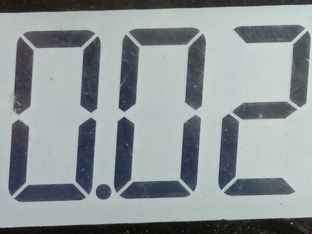 Кнопка стеклоподъемника OPEL Signum 2003-2008