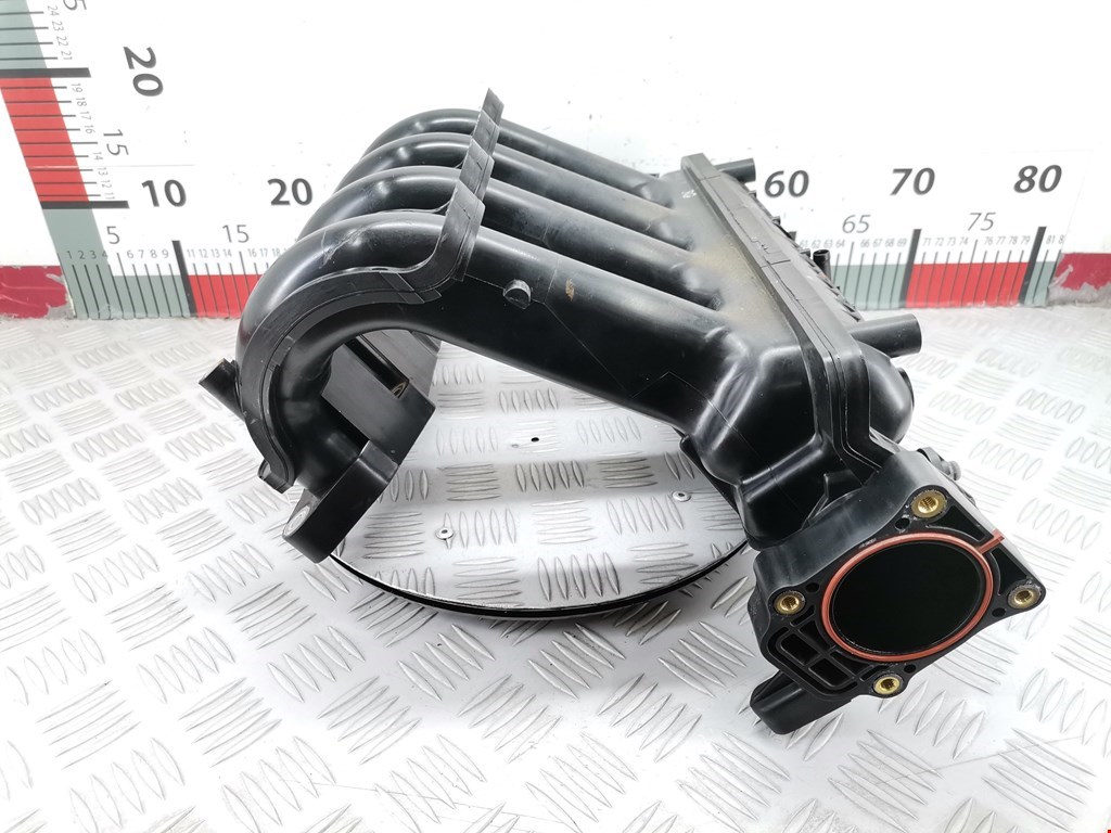 Коллектор впускной HONDA Jazz 2001-2008