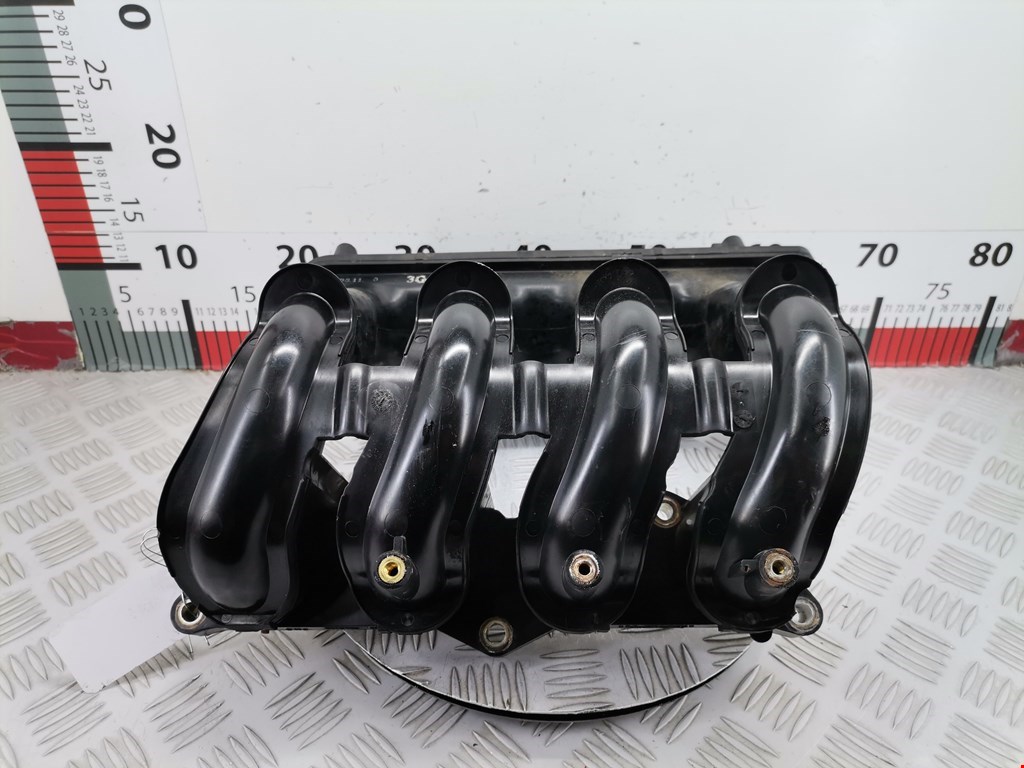 Коллектор впускной HONDA Jazz 2001-2008