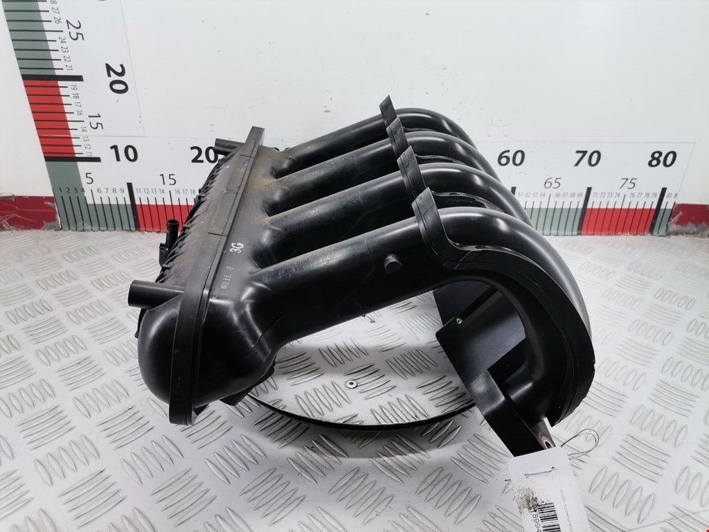 Коллектор впускной HONDA Jazz 2001-2008