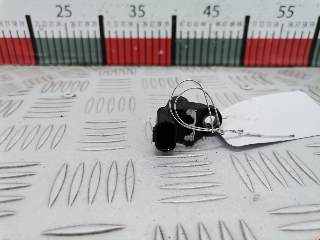 Датчик положения распредвала HONDA Jazz 2001-2008