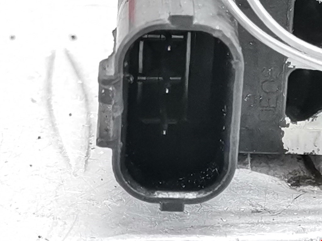 Датчик положения распредвала HONDA Jazz 2001-2008