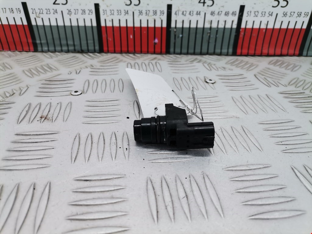 Датчик положения распредвала HONDA Jazz 2001-2008