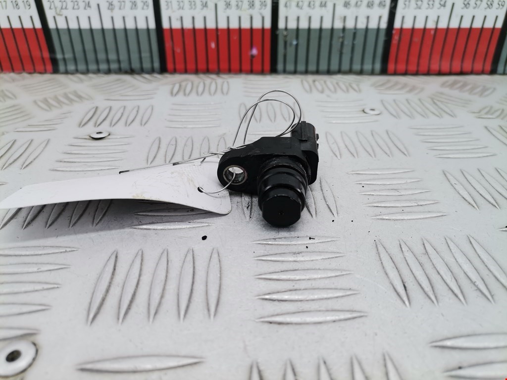 Датчик положения распредвала HONDA Jazz 2001-2008