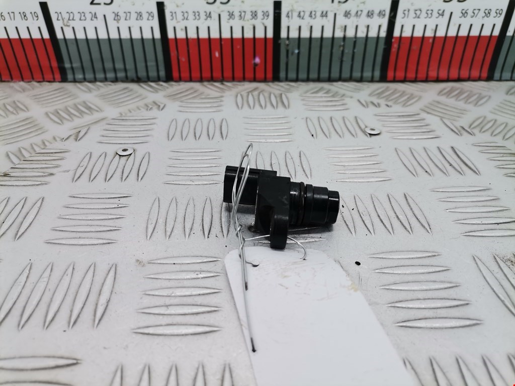 Датчик положения распредвала HONDA Jazz 2001-2008