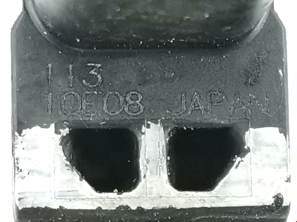 Датчик положения распредвала HONDA Jazz 2001-2008