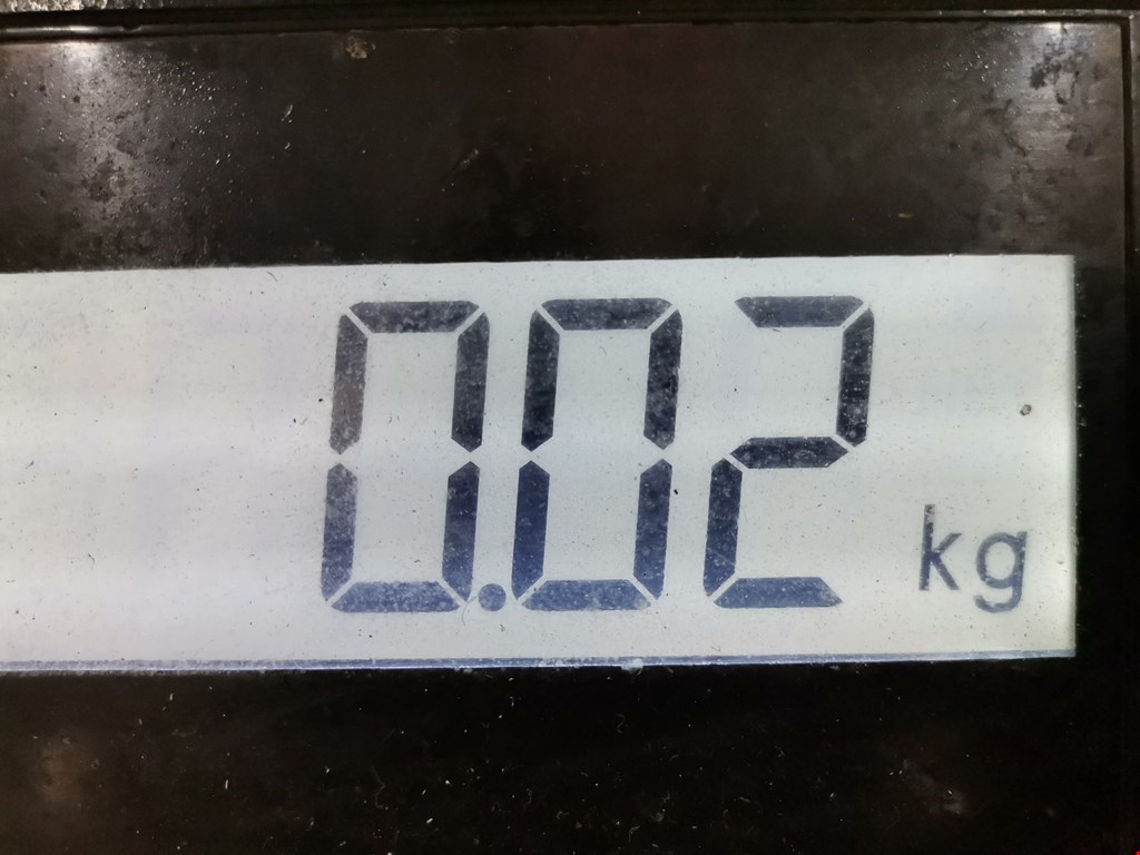 Датчик положения распредвала HONDA Jazz 2001-2008