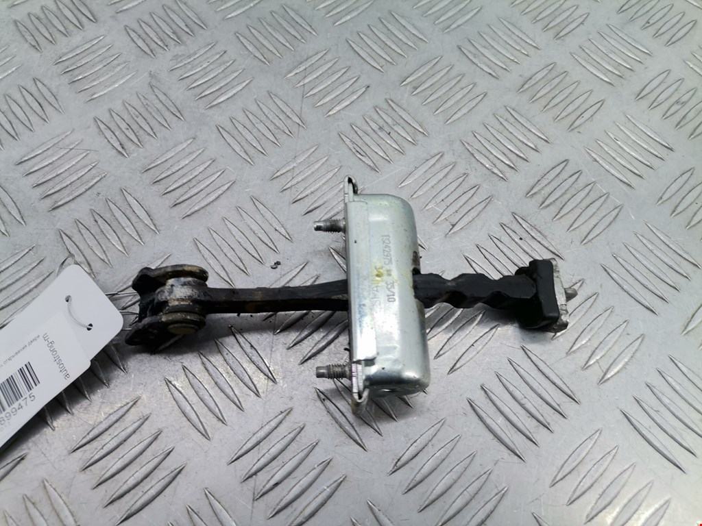 Ограничитель открывания двери OPEL Corsa D 2006-2014