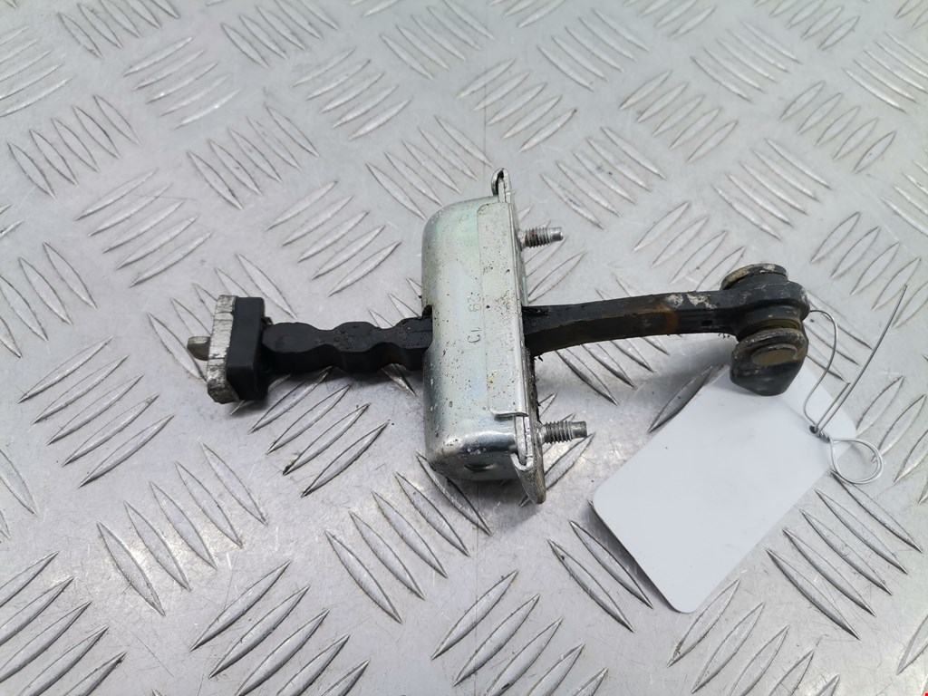 Ограничитель открывания двери OPEL Corsa D 2006-2014