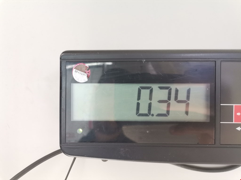 Ограничитель открывания двери OPEL Corsa D 2006-2014