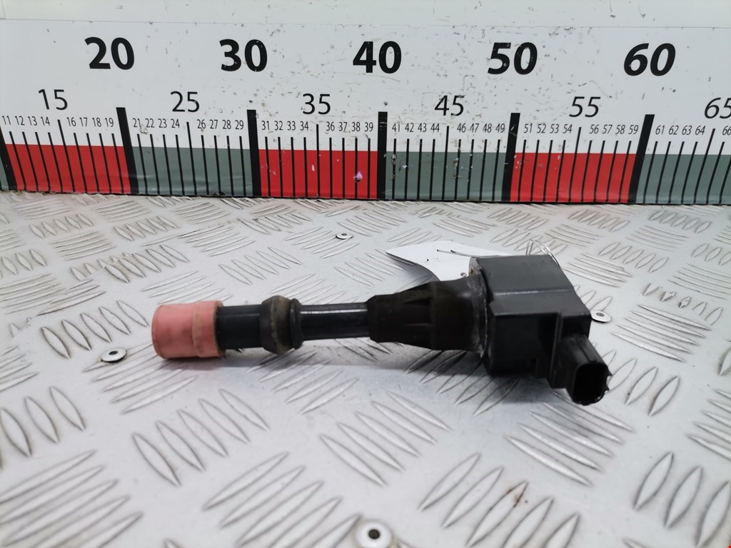 Катушка зажигания HONDA Jazz 2001-2008