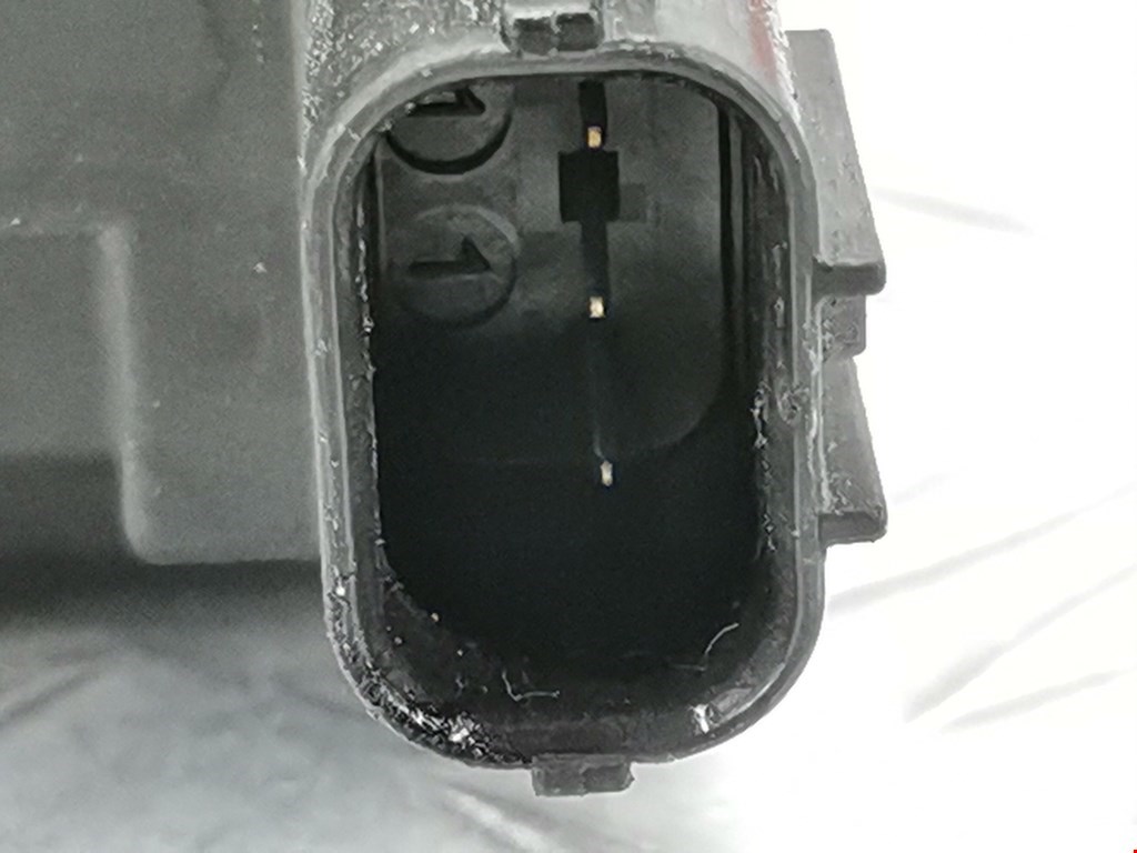 Катушка зажигания HONDA Jazz 2001-2008