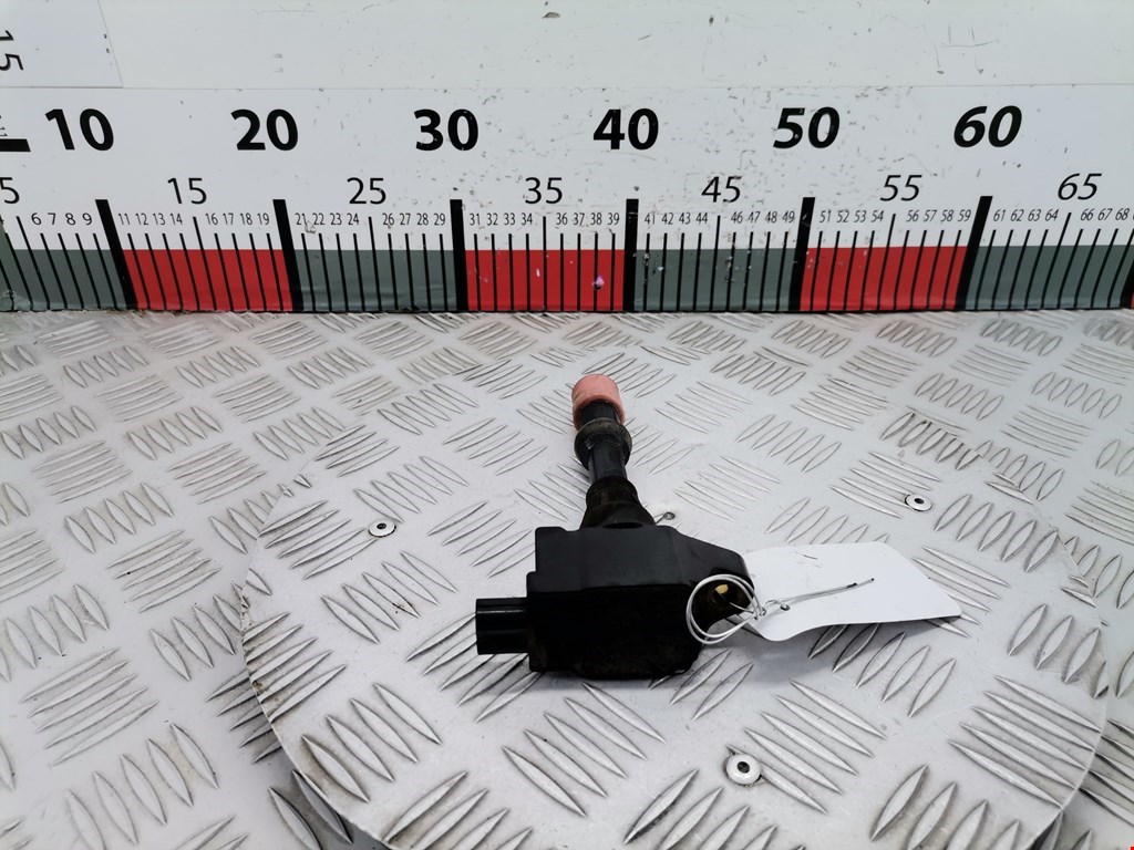 Катушка зажигания HONDA Jazz 2001-2008