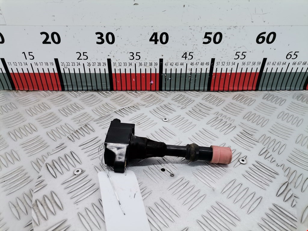 Катушка зажигания HONDA Jazz 2001-2008