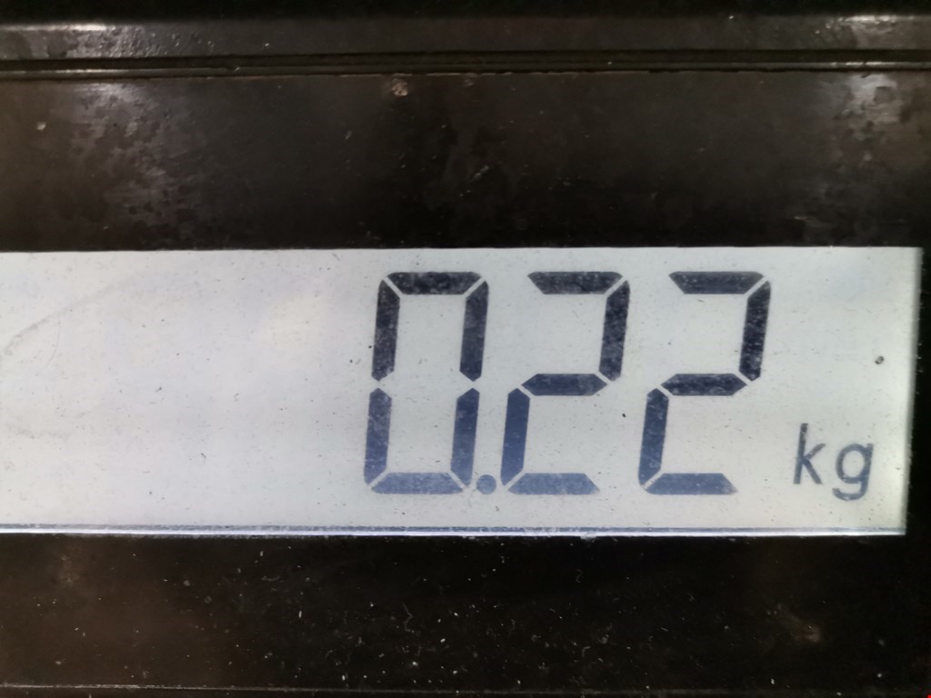 Катушка зажигания HONDA Jazz 2001-2008