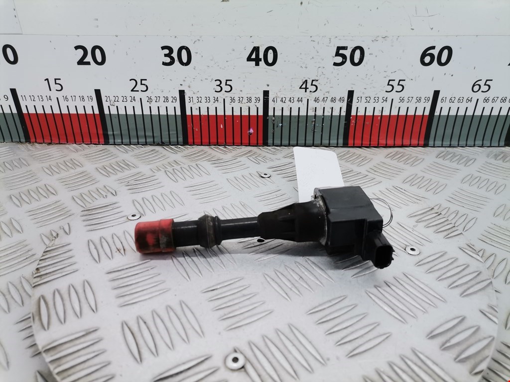 Катушка зажигания HONDA Jazz 2001-2008