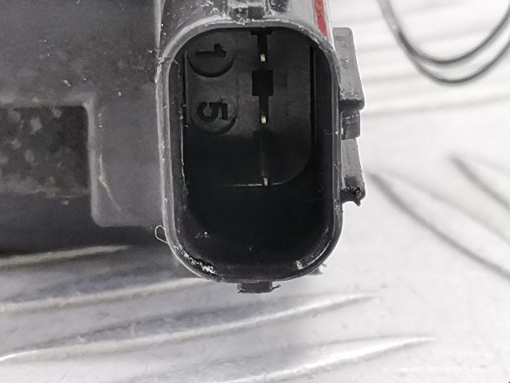 Катушка зажигания HONDA Jazz 2001-2008