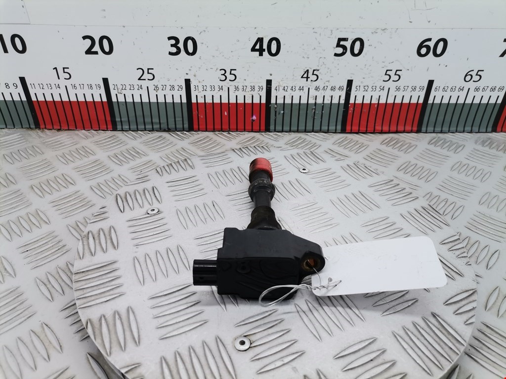 Катушка зажигания HONDA Jazz 2001-2008