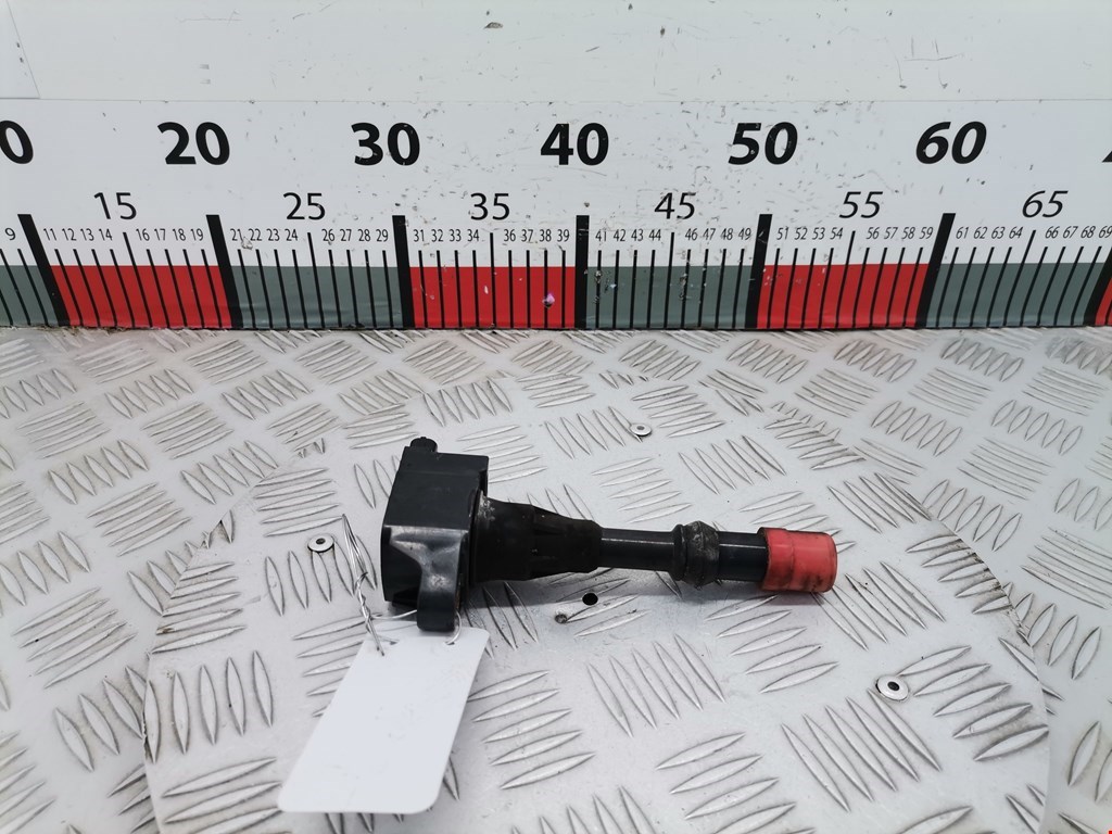 Катушка зажигания HONDA Jazz 2001-2008