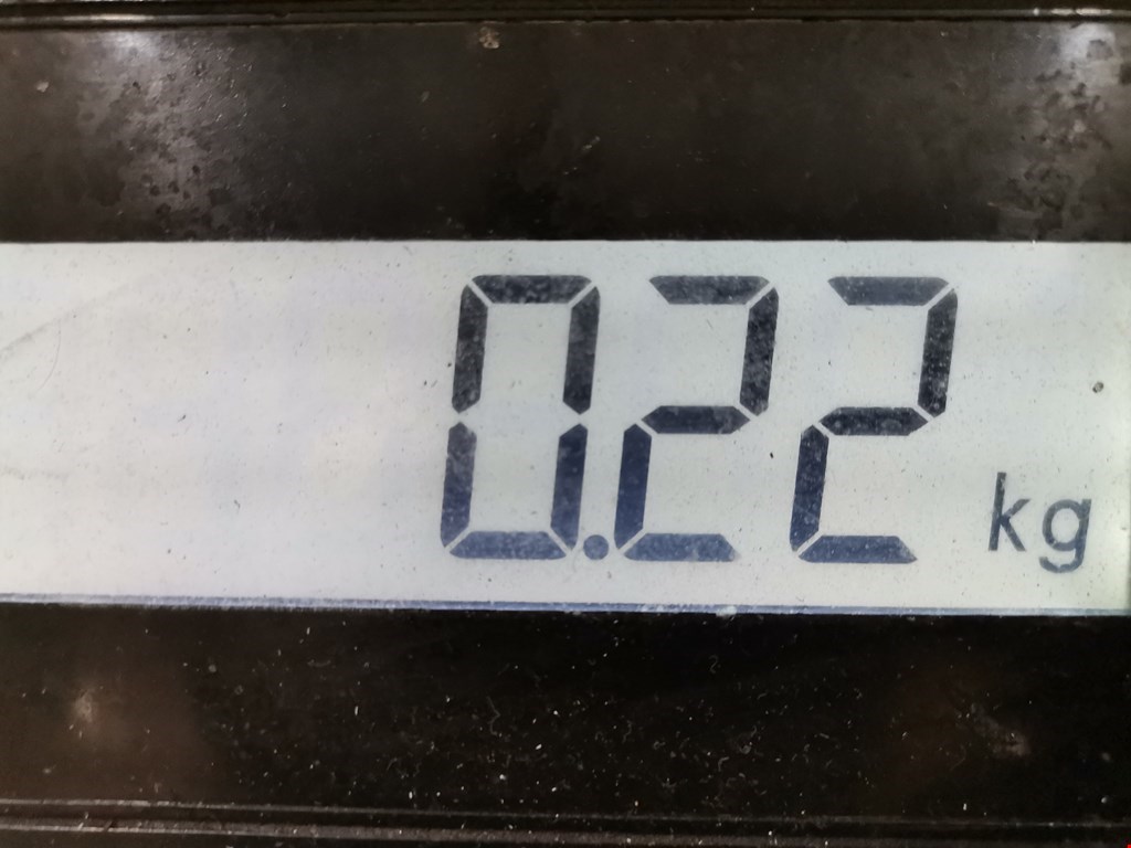 Катушка зажигания HONDA Jazz 2001-2008