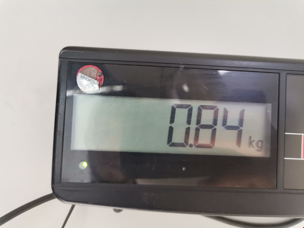 Замок двери передней левой MERCEDES-BENZ C-Class C-klasse W204 2007-2015