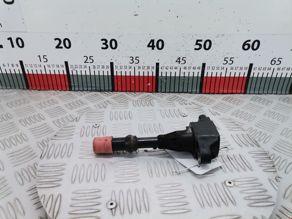 Катушка зажигания HONDA Jazz 2001-2008