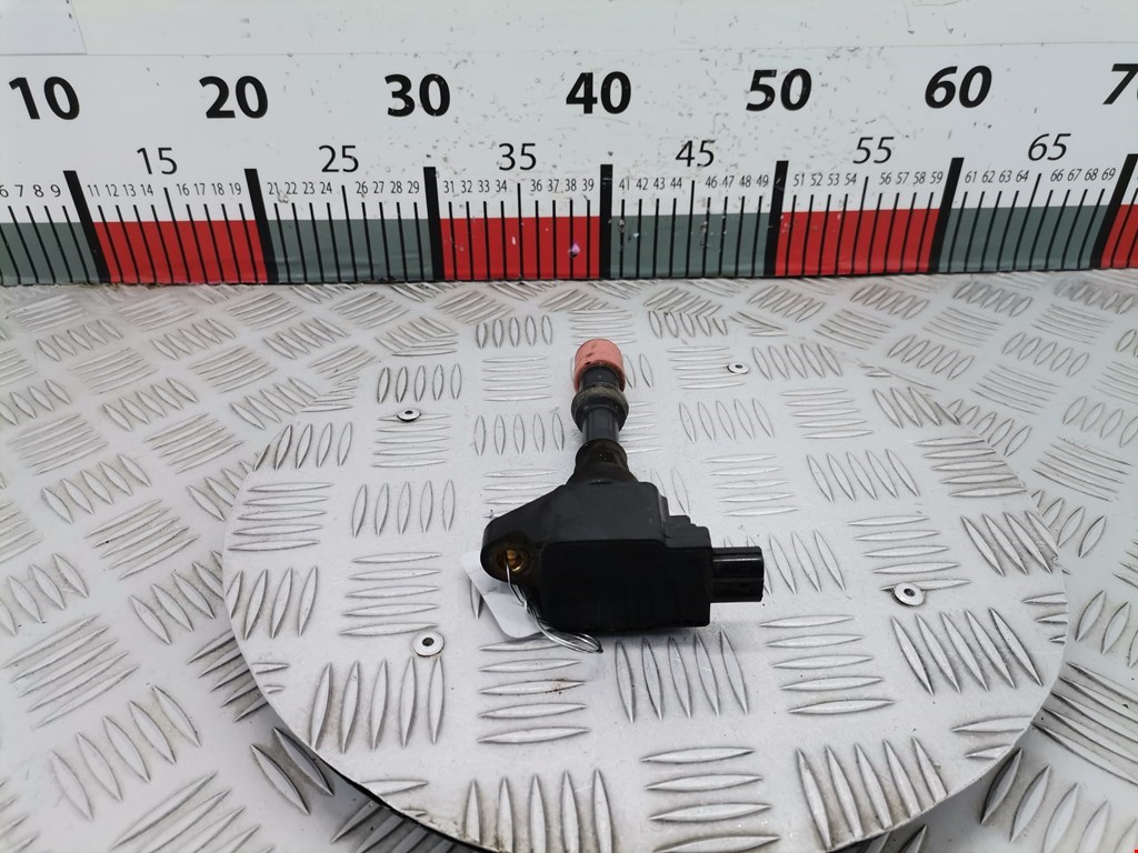 Катушка зажигания HONDA Jazz 2001-2008