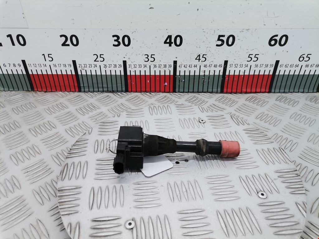 Катушка зажигания HONDA Jazz 2001-2008