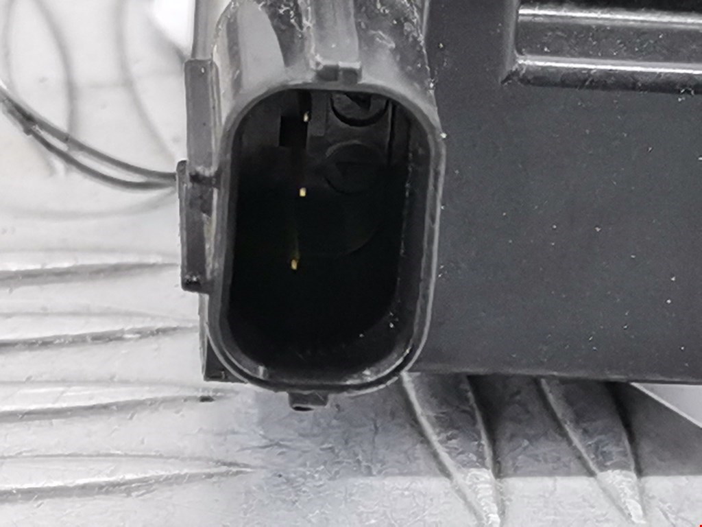 Катушка зажигания HONDA Jazz 2001-2008