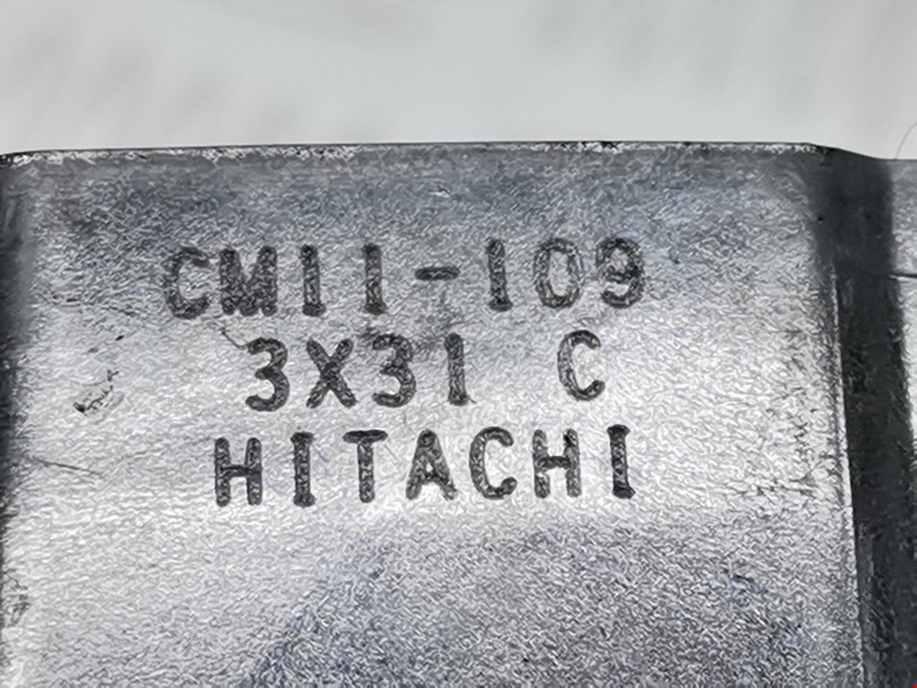 Катушка зажигания HONDA Jazz 2001-2008