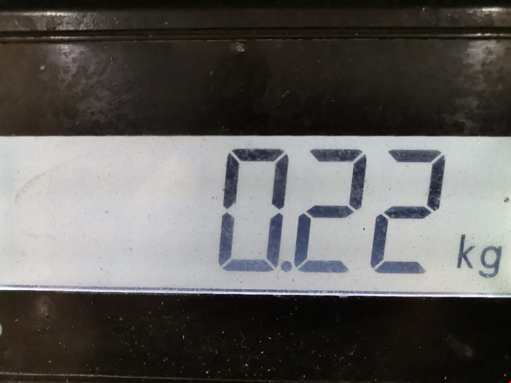 Катушка зажигания HONDA Jazz 2001-2008