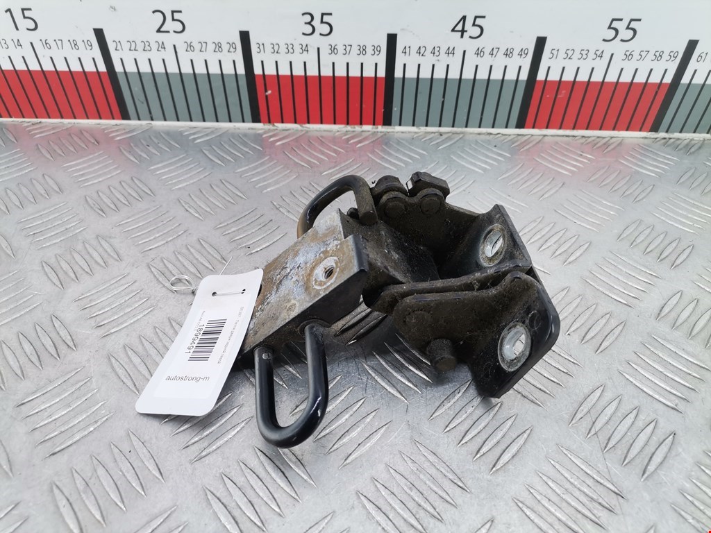 Петля двери задней левой Audi A6 C5 (1997-2005)