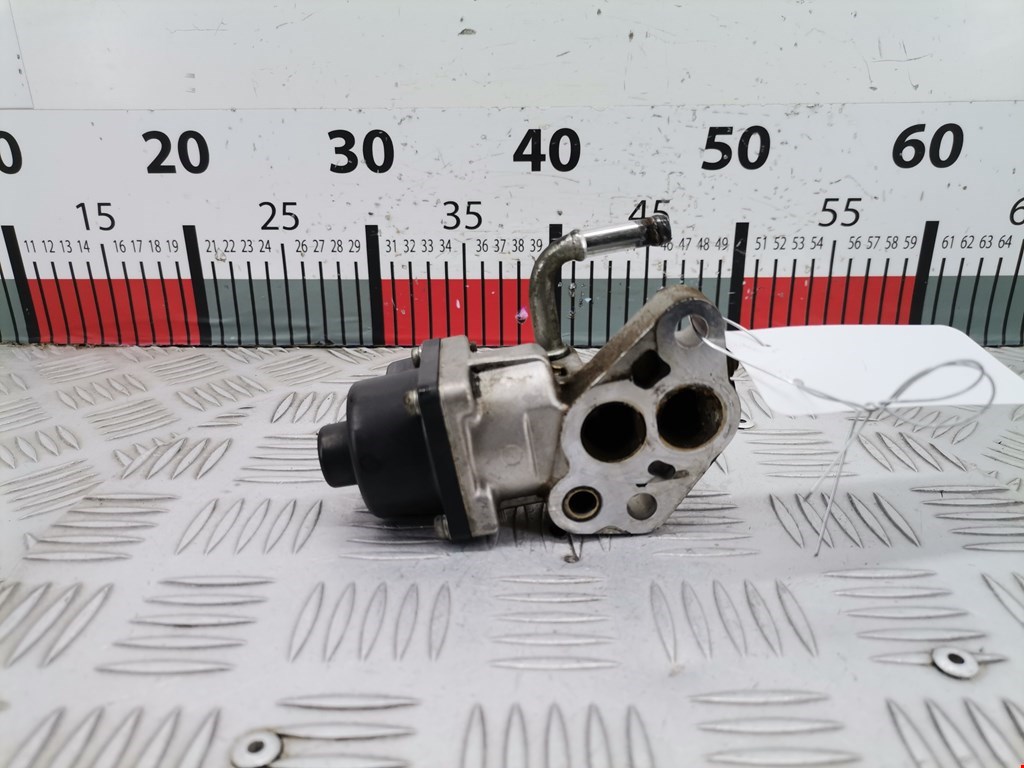 Клапан ЕГР EGR Mazda CX-7 (ER) (2006-2012)