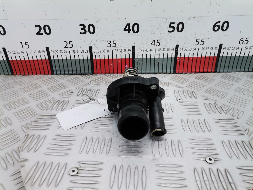 Корпус термостата MAZDA CX-7 2006-2012