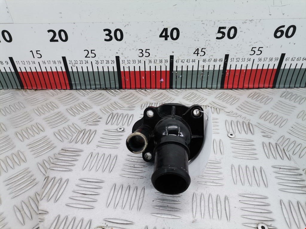 Корпус термостата MAZDA CX-7 2006-2012