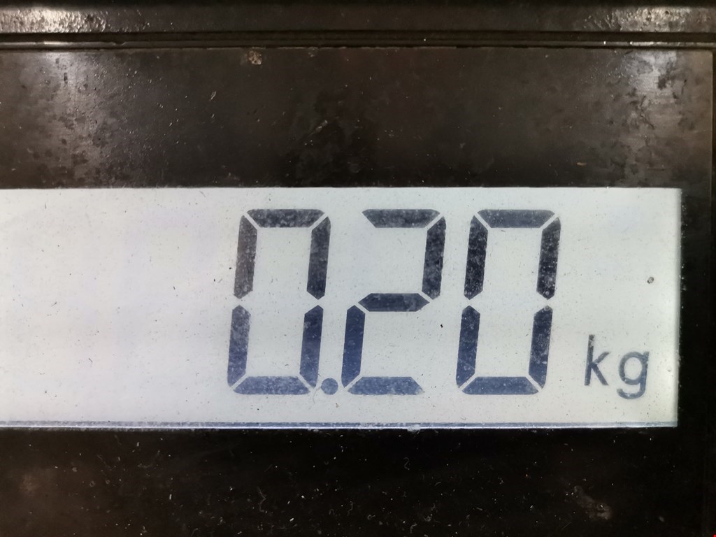 Корпус термостата MAZDA CX-7 2006-2012