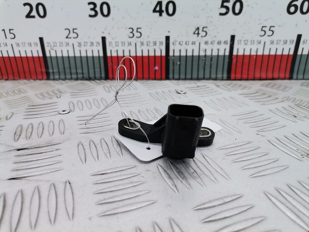 Датчик коленвала Mazda CX-7 (ER) (2006-2012)