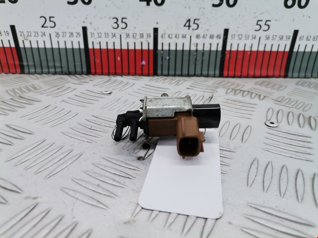 Клапан воздушного фильтра Mazda CX-7 (ER) (2006-2012)