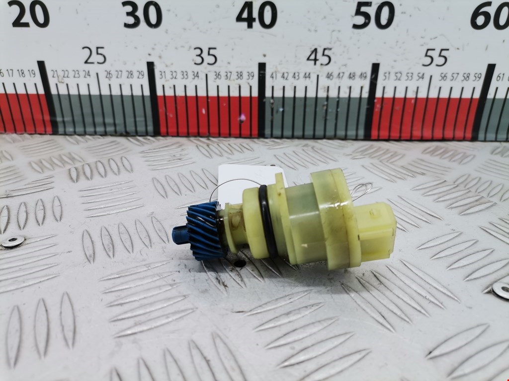 Датчик скорости CITROEN Jumper 244 2002-2006