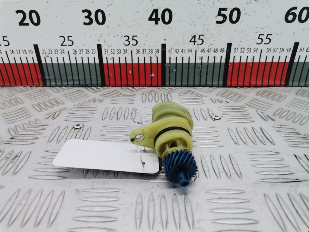 Датчик скорости CITROEN Jumper 244 2002-2006