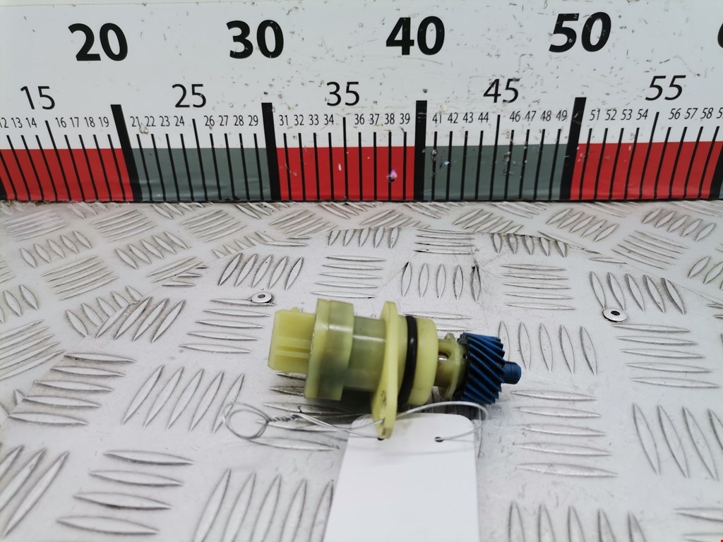 Датчик скорости CITROEN Jumper 244 2002-2006