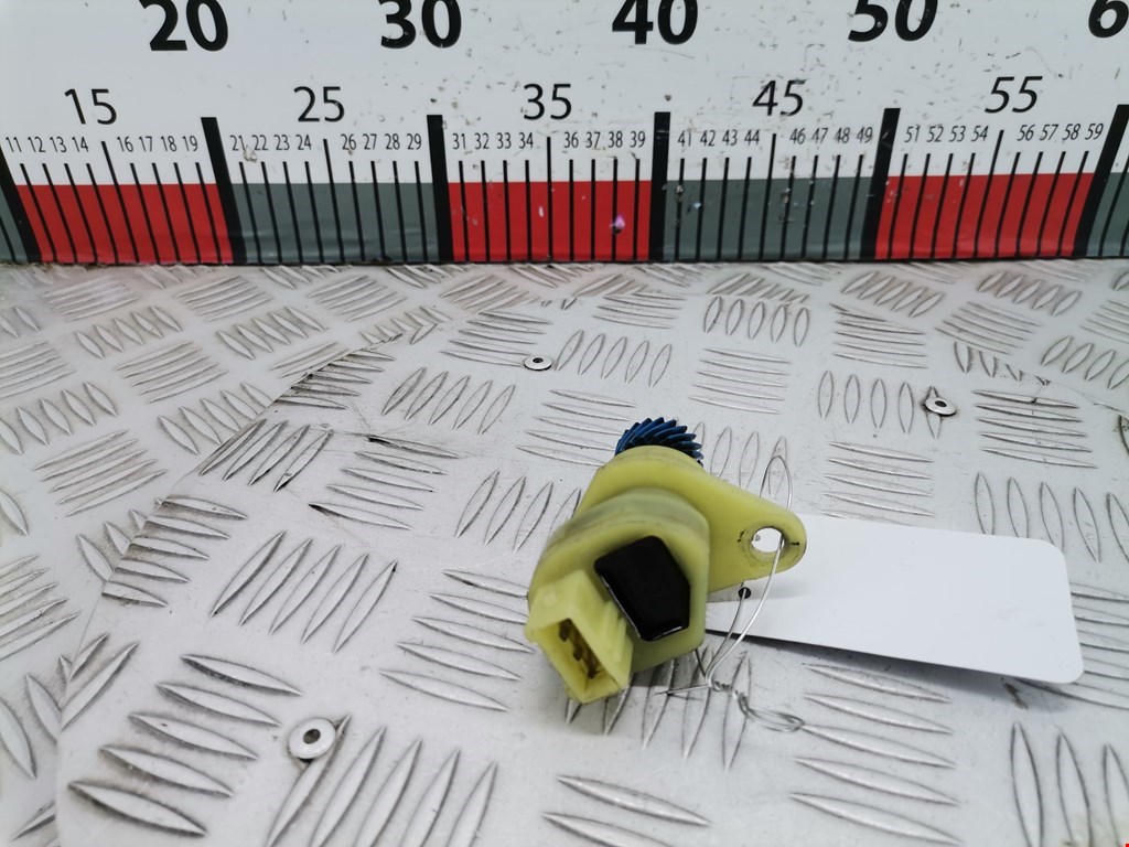 Датчик скорости CITROEN Jumper 244 2002-2006