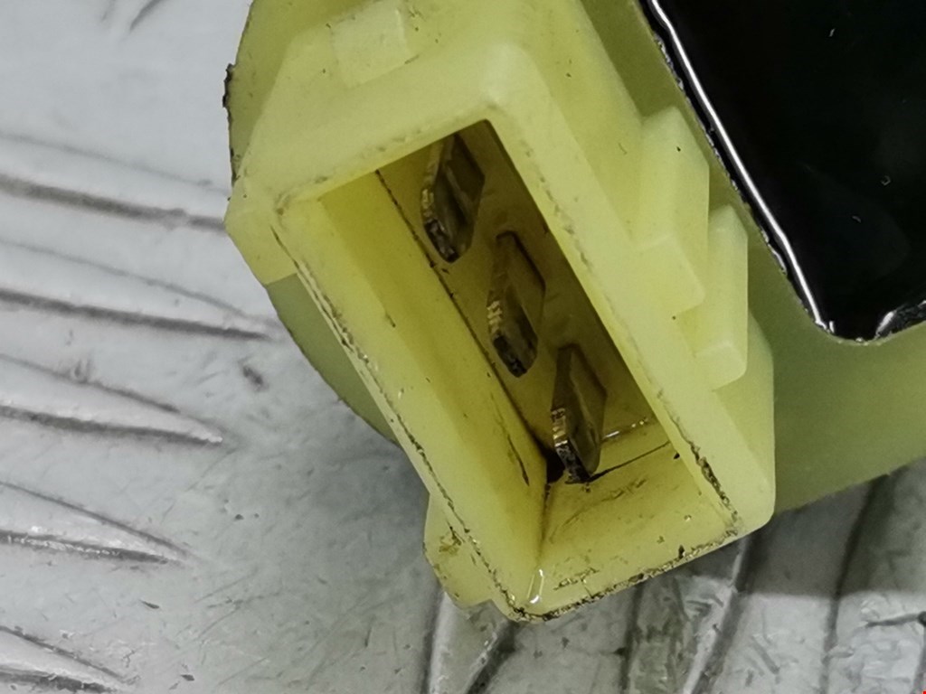 Датчик скорости CITROEN Jumper 244 2002-2006