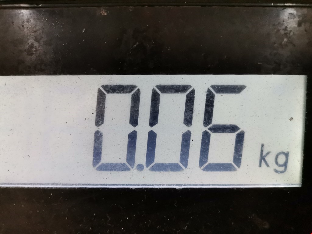 Датчик скорости CITROEN Jumper 244 2002-2006